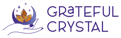Grateful Crystal