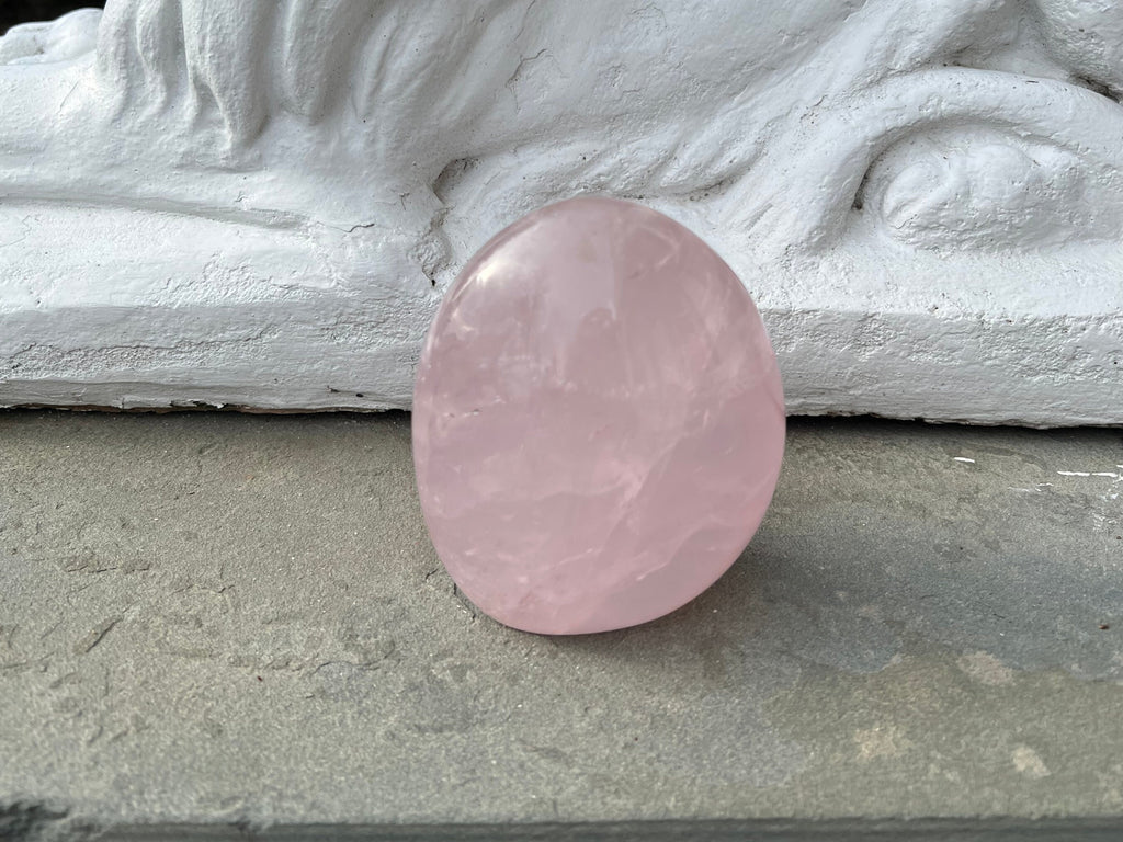 Rose Quartz Freeform, Gemstone Crystal Free Form, High Quality Rose Quartz Crystal, Gem Quality Rose Quartz Crystal